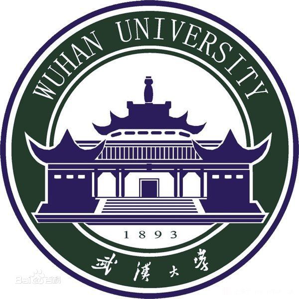 湖北高管聯(lián)盟 