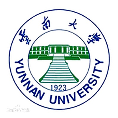 云南高管聯(lián)盟