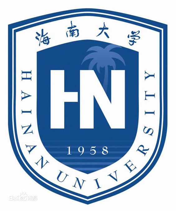 海南高管聯(lián)盟