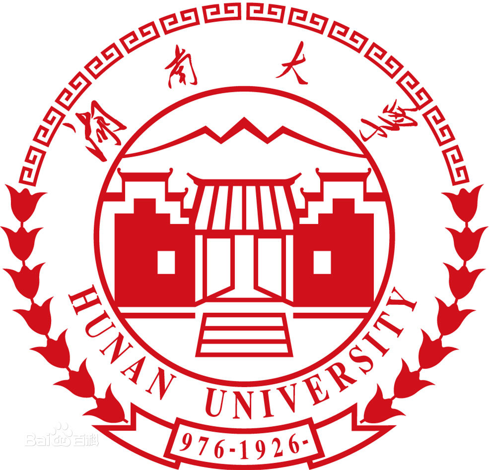 湖南高管聯(lián)盟