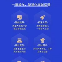 提供海量?jī)?yōu)質(zhì)產(chǎn)品一件代發(fā)平臺(tái)免發(fā)貨免售后